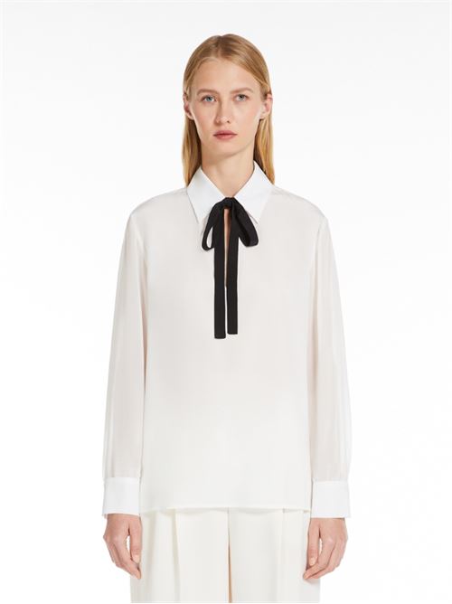  MAXMARA STUDIO | 2426116021600001